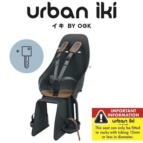 UIRSEFBKBR New